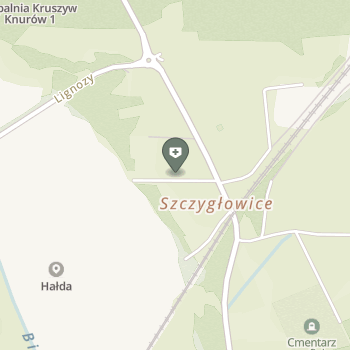 Wojtanowska Dental Clinic na mapie