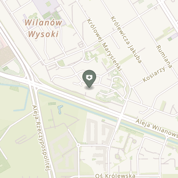 Centrum E-Moc-Ja na mapie