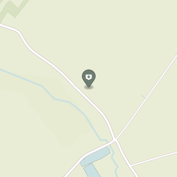 NZOZ "Clinica" na mapie