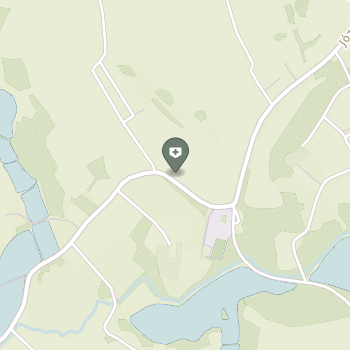 NZOZ "Artimed" na mapie