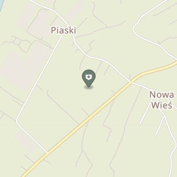 Gabinet Położnej Środowiskowo-Rodzinnej Szumed na mapie