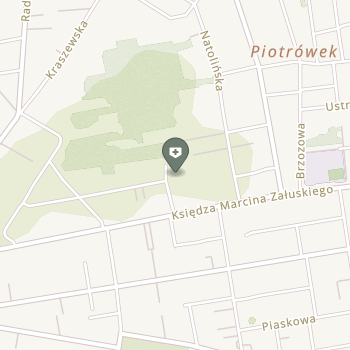 Bellesa-Med Zdrowie na mapie