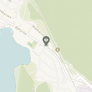 Lecznica Chirurgiczno - Ortopedyczna Eskulap Witold Kołtun, Danuta Orłowska-Kołtun - Lekarze na mapie