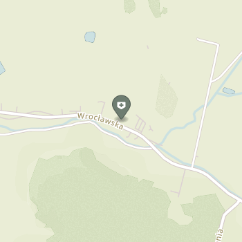 NZOZ "Lekarz Rodzinny" na mapie