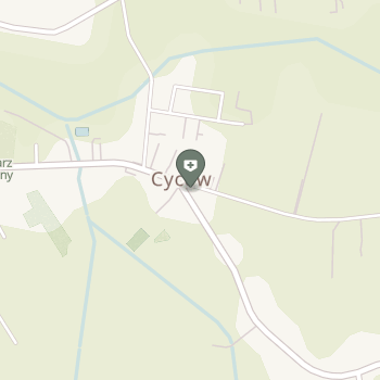 Poleskie Centrum Medyczne Praktyka Lekarza Rodzinnego na mapie