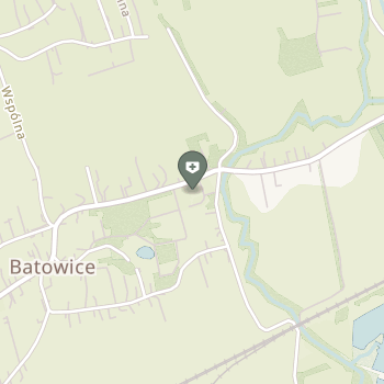 Estetica-Dent na mapie