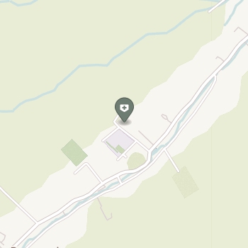 Gminny Zespół Zakładów Opieki Podstawowej na mapie