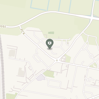 Estetique- Kosmetologia- Medycyna Monika Szymikowska na mapie