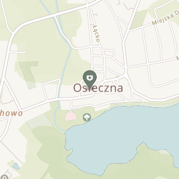 Ab-Centrum Medyczne na mapie