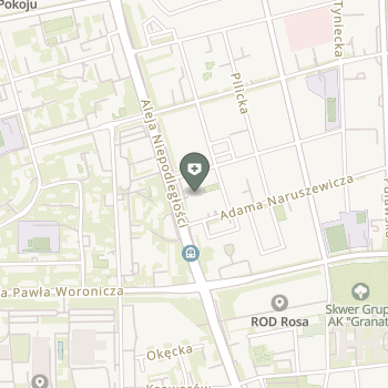 An 54 Bednarczyk i Sobczak na mapie