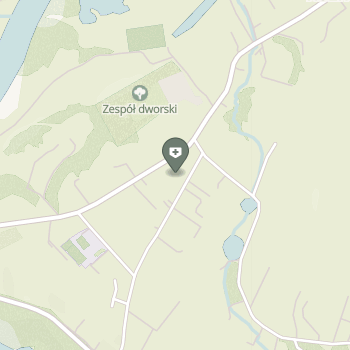 NZOZ "Almed" Więcek Aleksander na mapie