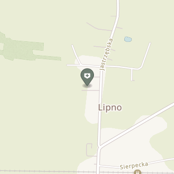 Gabinet Rehabilitacyjny "Fizjotom" na mapie