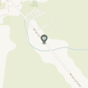 Activ Clinica na mapie