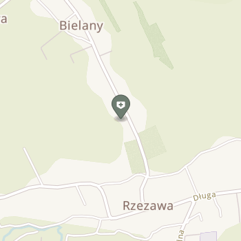 NZOZ "Nowy" Centrum Medycyny Rodzinnej na mapie