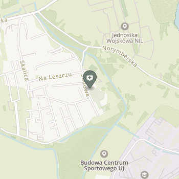 Karolina Mazurek-Wójcik Soda-Dent Nzoz-Gabinet Stomatologiczny na mapie