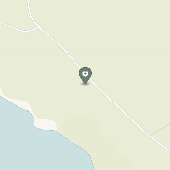 Prywatny Ośrodek Terapii Uzależnień "Oaza" na mapie