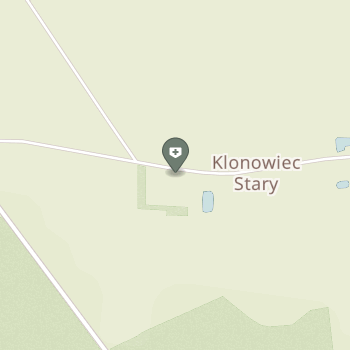 Centrum Medyczne "Eurobaria" na mapie