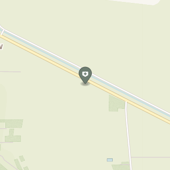 ZOZ -Rehabilitacja i Masaż na mapie