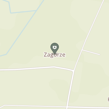 Mazowieckie Centrum Neuropsychiatrii na mapie