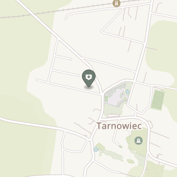 NZOZ Ad-Med na mapie