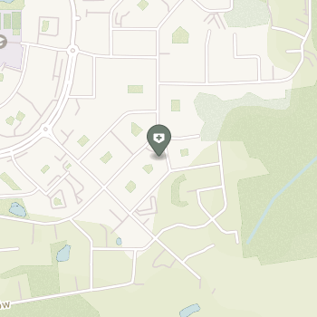 Perio-Endo Julita Koper na mapie