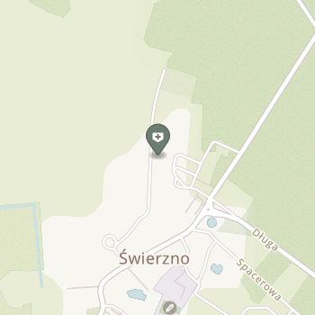 Nordmedic Ratownictwo na mapie