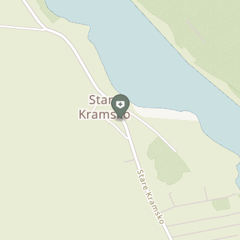 Wencel Elżbieta Pielęgniarska Opieka Długoterminowa i Rehabilitacja na mapie