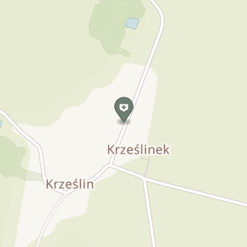 NZOZ "Puls" na mapie