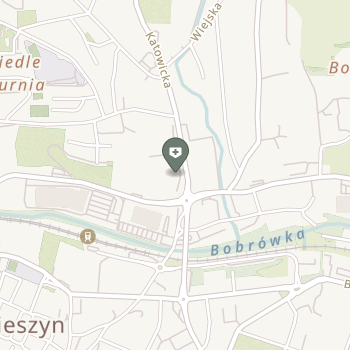 "Psychotest" Pracownia Badań Psychologicznych Anna Dziedziak-Skark na mapie