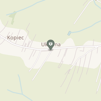 Ani-Med Dental na mapie