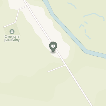 Niepubliczny Zakład Podstawowej Opieki Zdrowotnej "Duo-Med" Beata Czerwińska na mapie