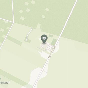 New Gen Labolatorium na mapie