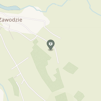 Fizjomedica na mapie