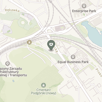 Ars Dentistica - Naturalnie Piękny Uśmiech na mapie