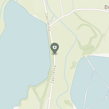 Amg Stomatologia na mapie