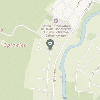 Bydgoscy Lekarze na mapie