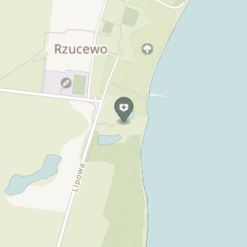 NZOZ Genloxa na mapie