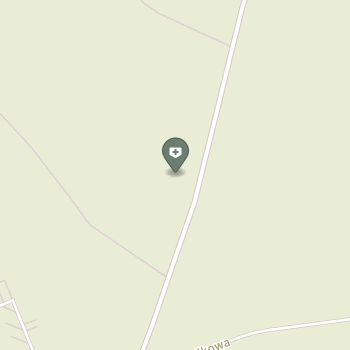 Przychodnia Medycyny Rodzinnej "Brader" Czaja Wojciech, Czaja Leszek na mapie