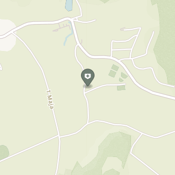 Jacek Pawlak 1/ "Aida", 2/ Medyczne Centrum Diagnostyczne "Med-Center" na mapie