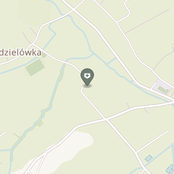 Diagnostyka Obrazowa Diagnosis na mapie