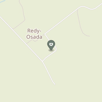 Centrum Medyczne "Duo - Med 24" na mapie