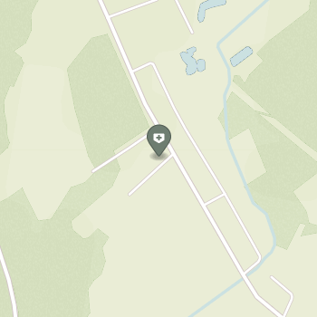 Centrum Terapii i Rozwoju Kroki na mapie