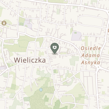 Odnowa Życia.Pl na mapie