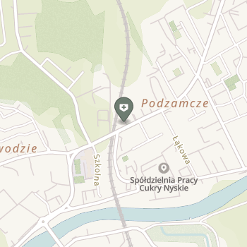 Bartczyszyn.Pl Stomatologia i Implantologia na mapie