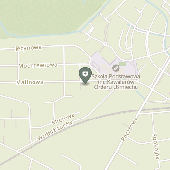 Bonus 2022 - Sismed Clinic na mapie