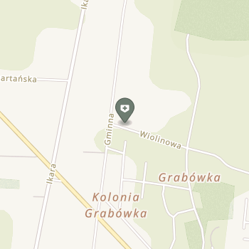 Częstochowskie Towarzystwo Powrót na mapie