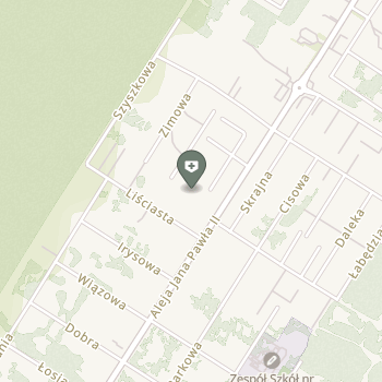 Mojatabletka.Pl na mapie