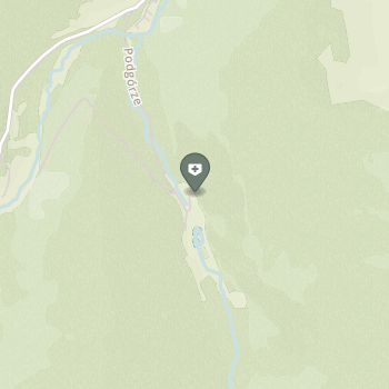 Jelenia Struga Resort na mapie