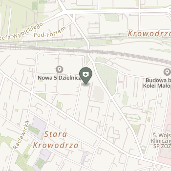 Ig Dental Clinic na mapie