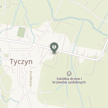 Kowalski Stomatologia na mapie